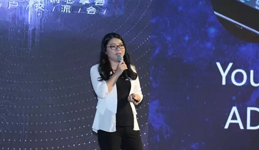 冯珏曦：iOS营销3个阶段，ASO、ASM、竞品追踪