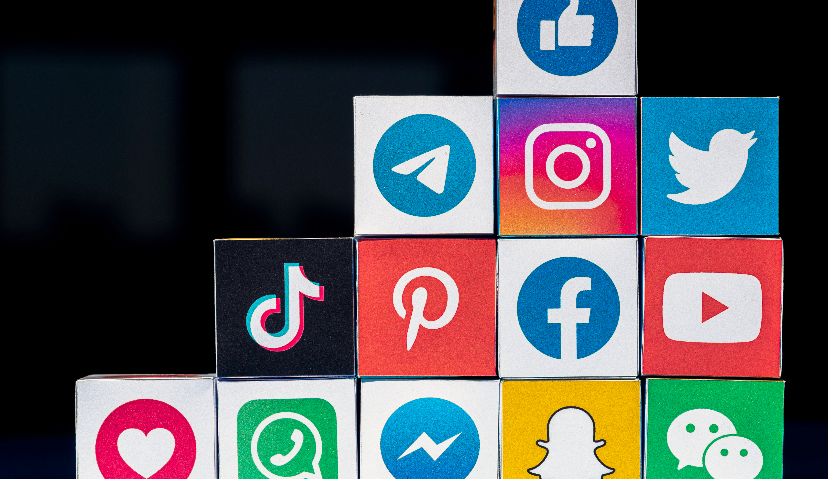 Morketing Global出海日报8.05：张一鸣最新内部信：要能接受误解，全面封禁才是对方真正目的；英国监管机构同意亚马逊收购Deliveroo少数股权