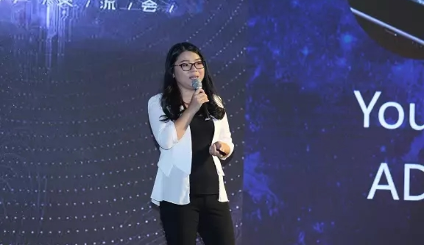 孟飞飞：精细化运营怎么谈？