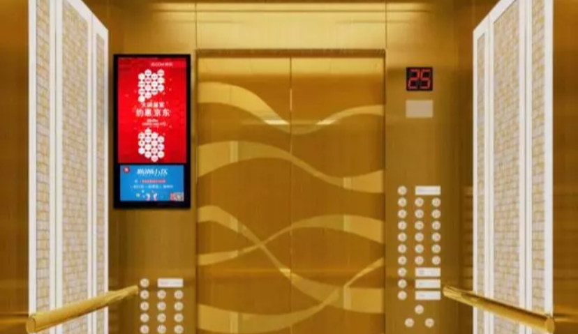 传言坐实！前阿里巴巴中供铁军何长星加盟新潮传媒