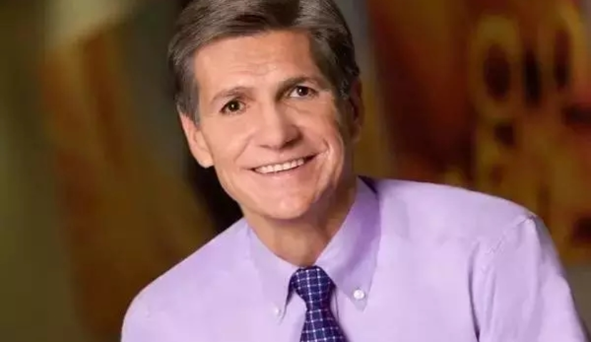 广告主强势推透明，广告技术行业加速淘汰劣质玩家！