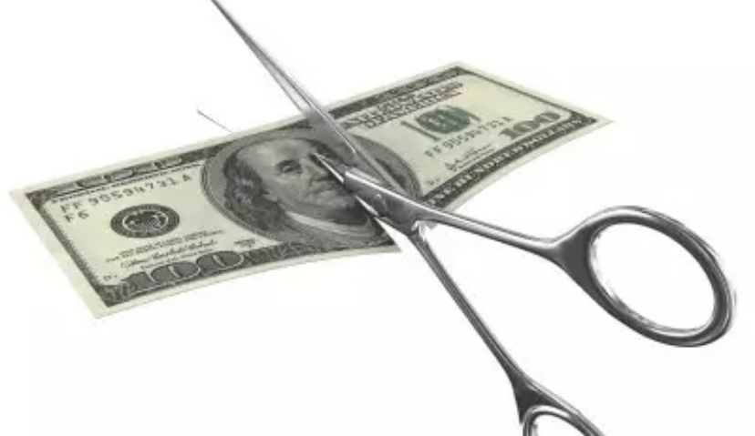 说到做到！宝洁宣布削减15亿美元预算，媒介费用和供应链又躺枪！