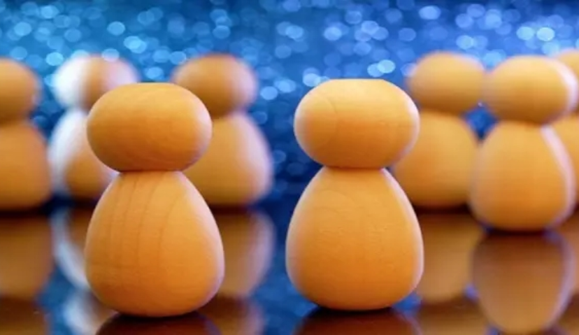 做社交营销之前，你需要弄清楚的两个趋势