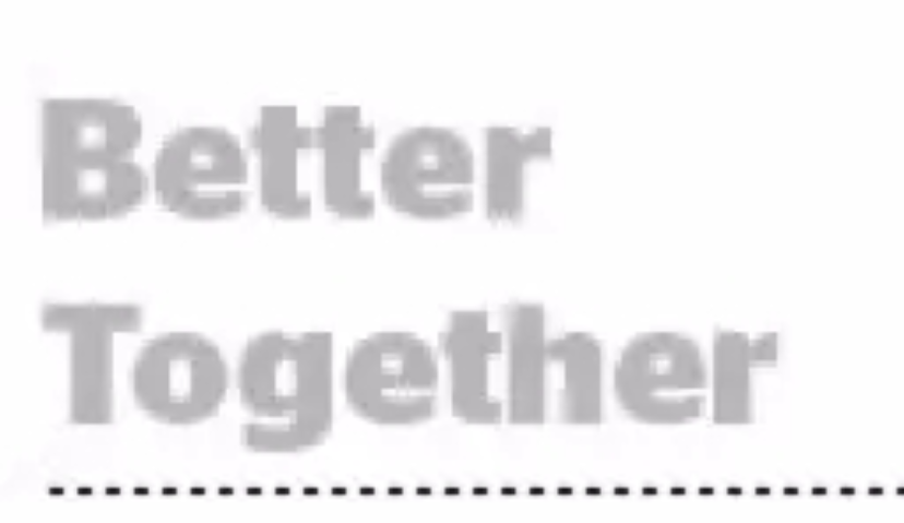 Taboola、Outbrain即将合并？两家公司均否认传闻