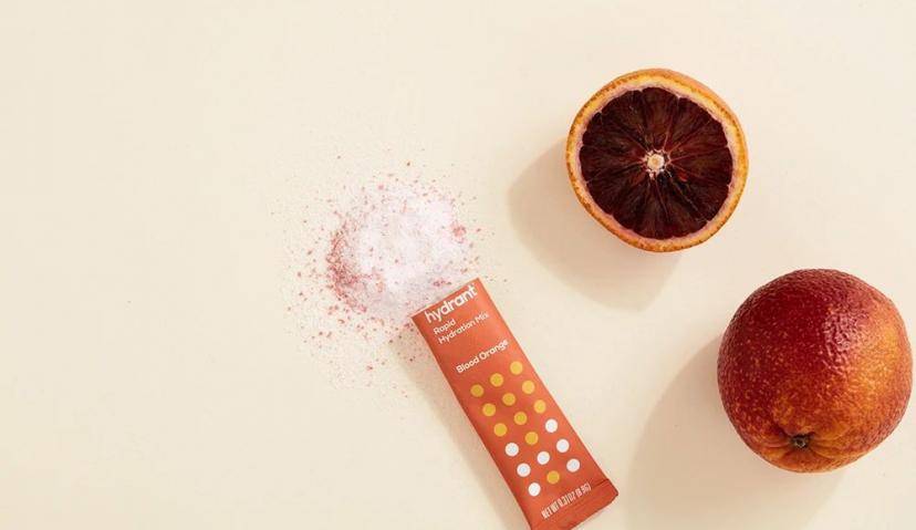 年轻人的“怕老、爱美”，带火了这些……