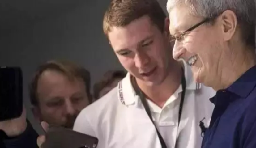 Gartner：苹果第四季度超三星 摘智能手机销量桂冠