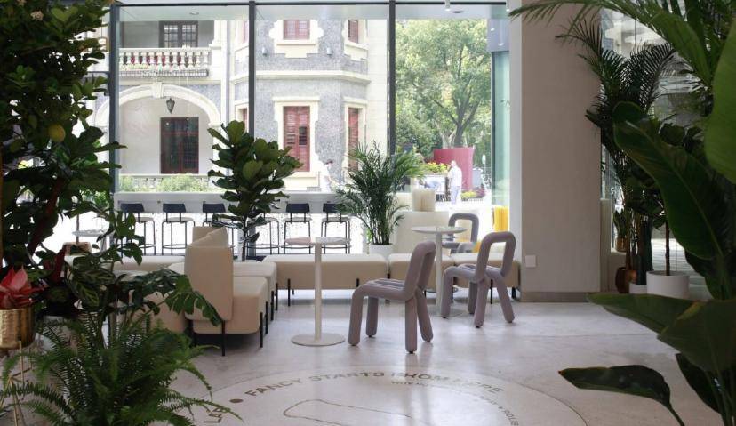 喝酒，正成为中产阶级的必修课