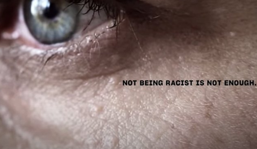 9个案例，看2020的营销转变