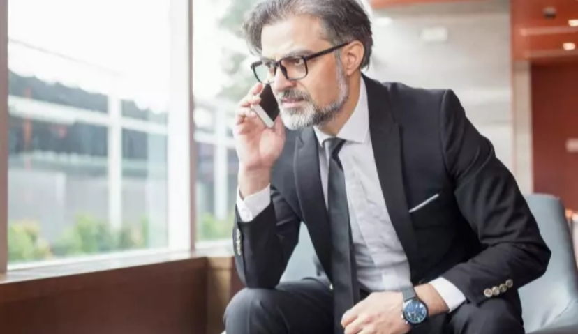 ​YouAppi 加内特：欺诈性移动广告正成为黑客入侵企业网络的入口