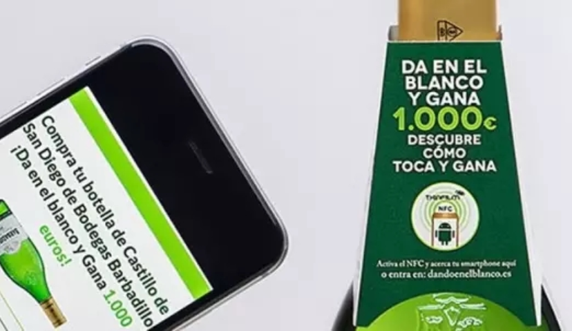 Morketing一周：搜狗拟赴美上市；Snap推出新测量项目；王者荣耀出海；Twitter推出包月广告；亚马逊广告业务全球比稿