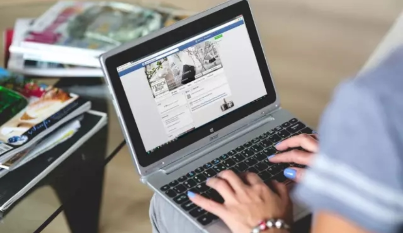 为了减少垃圾广告和虚假新闻，Facebook开始下重拳