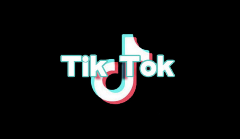 Morketing Global出海日报8.07：兰亭集势任命新CFO和CGO；TikTok在亚马逊Fire TV推出More on TikTok；扎克伯格：担心TikTok禁令对其他国家产生长期影响