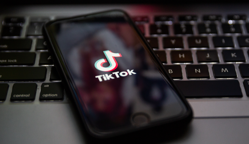 TikTok在亚马逊Fire TV推出首个电视应用：More on TikTok