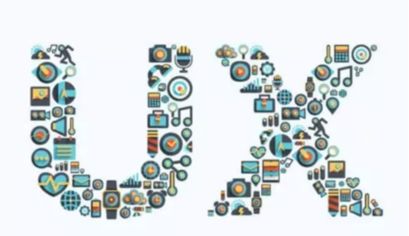 摩邑诚：买量惜成本更要重收益丨Morketing移动游戏增量与变现（一）