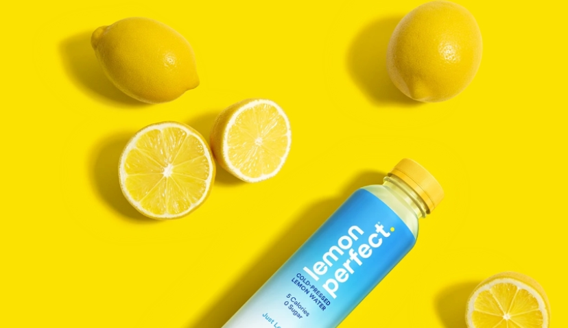 新消费日报｜星期零获千万美元融资，Gymshark完成3亿美元融资，小红书报告显示国货美妆崛起