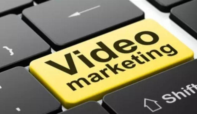 OneWay李维：短视频和VR广告在2017年的发展