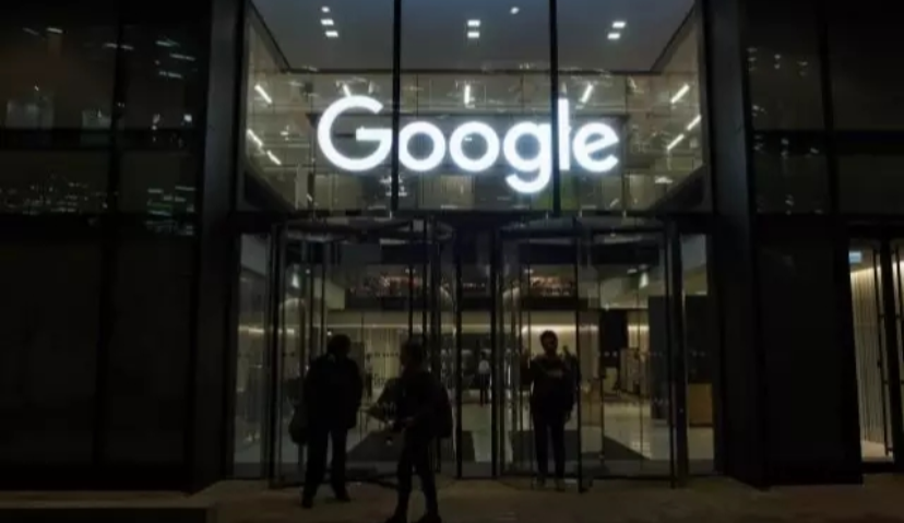 Google推出header bidding的替代品，以减轻Facebook带来的巨大压力