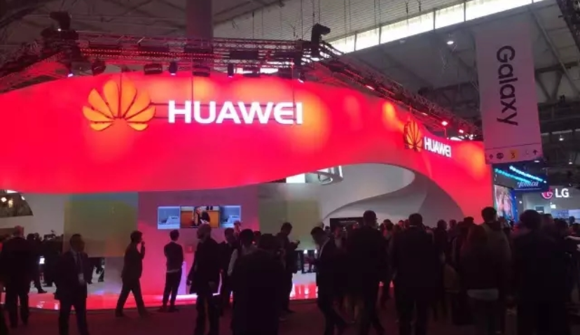 Morketing一周：Google推出YouTube TV；Snap上市首日开盘飙升 | 全球移动互联网盘点