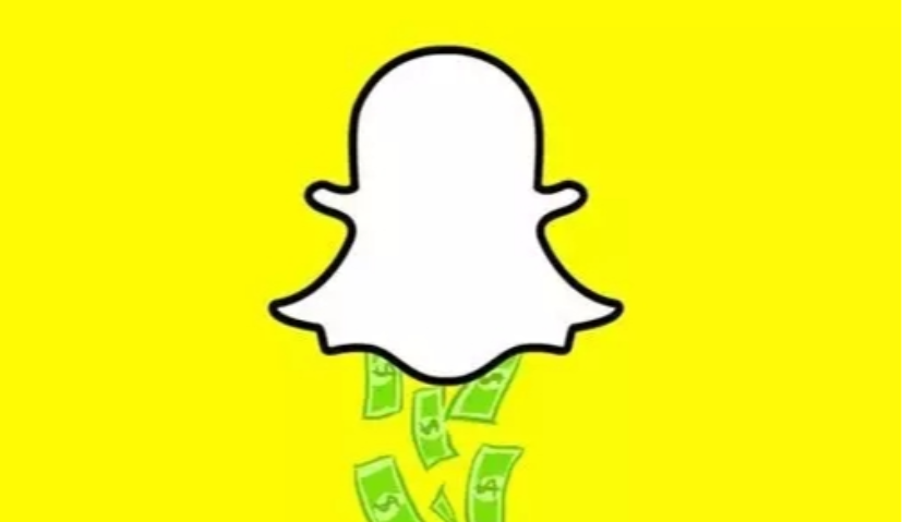 Snap首份成绩单令华尔街失望，股价盘后重挫26%