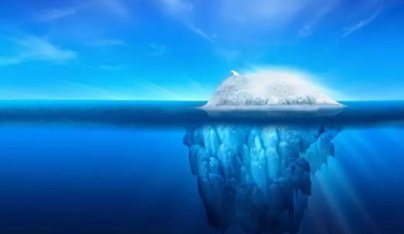 营销，我拿什么来AI你？