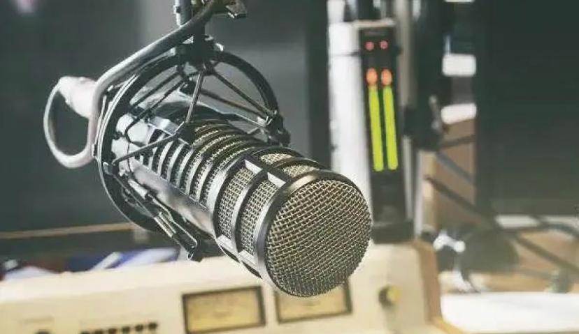 从综艺IP到私域IP，品牌如何「一招就行」？