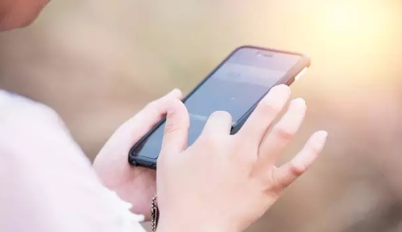 InMobi发布原生视频广告整体解决方案