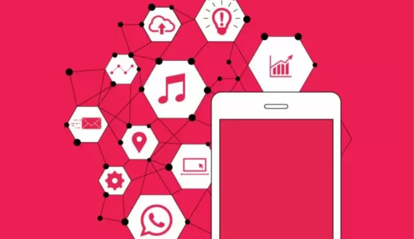 移动数据营销公司mParticle 获投3500万美元