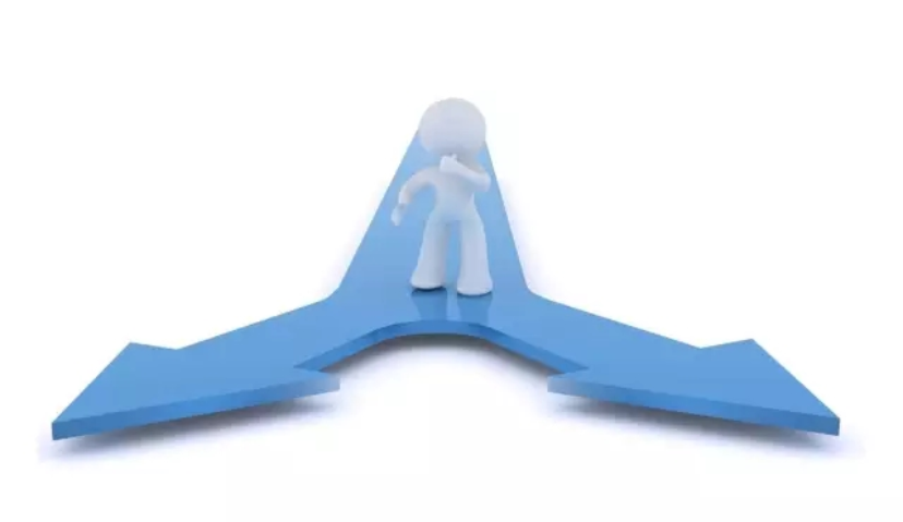 2017年SSP该何去何从？