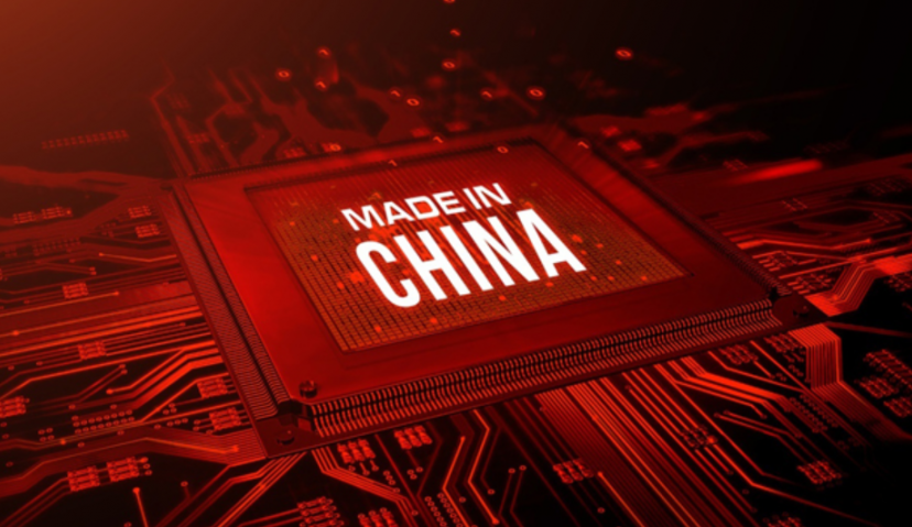 ​  7问新国货丨从0到1，百万级月销怎么做到的？