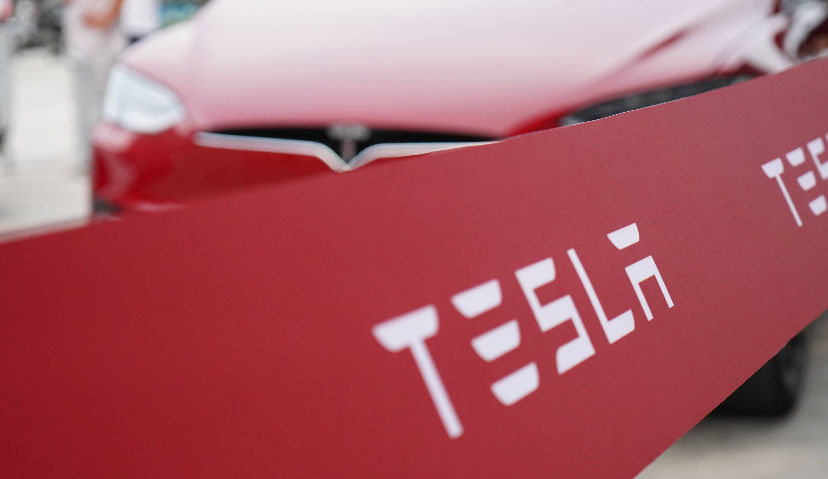 被补贴的特斯拉，为何反应如此激烈？