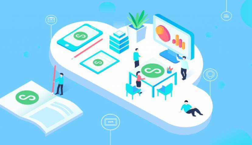 连锁门店如何通过小程序为门店导流，并助力门店提供个性化服务