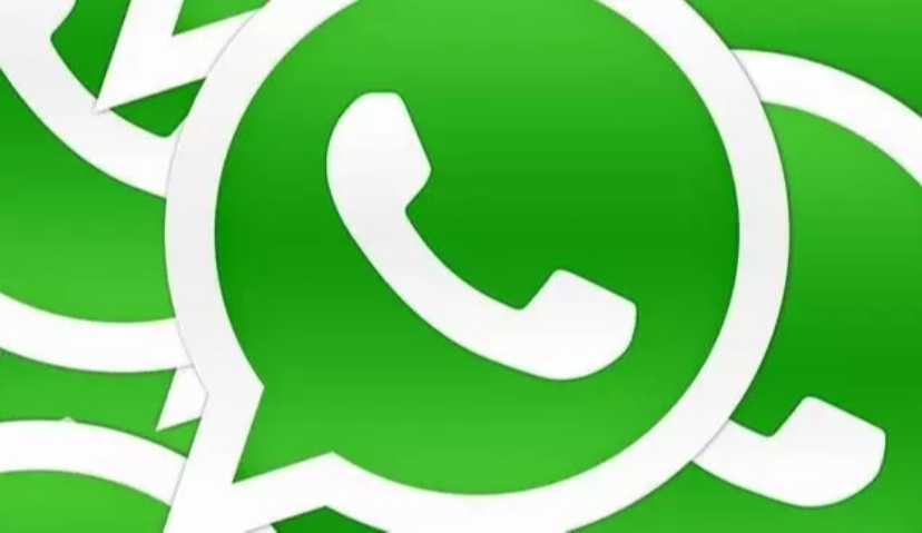 Morketing一周：微信小程序测竞价广告；Facebook上海开办公室；Equifax数据泄露涉1.43亿用户；刷脸支付商用