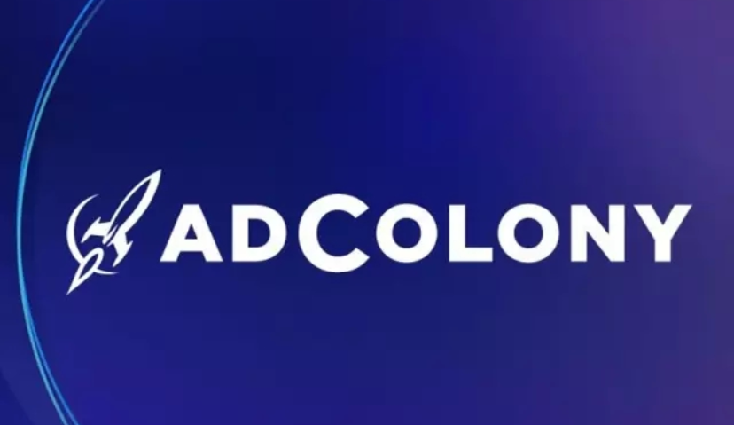 转型程序化，AdColony裁撤近百岗位