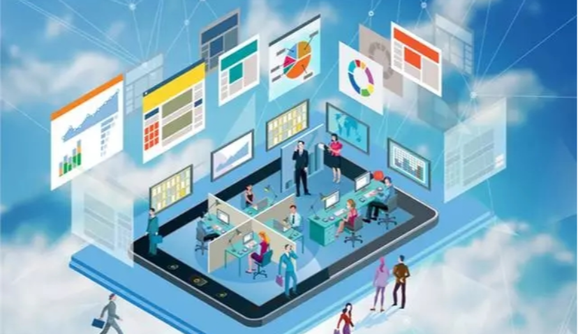 Media Buying的路为何越来越难走？