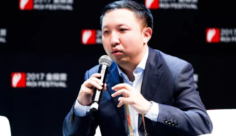 商业创意2.0时代：移动创意展现形式如何创新？ | 飞书互动分享