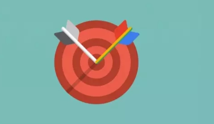 苹果和谷歌将矛头指向自动播放广告，发行商有麻烦了