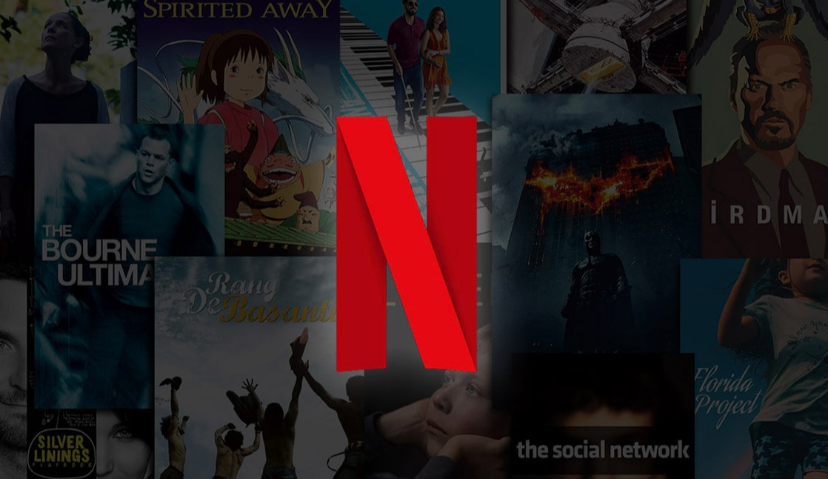 Morketing Global出海日报8.11：Netflix印度正式提供印地语服务；2020年7月全球热门移动应用下载量TOP10；国内市场逐渐进入存量市场 出海是必然选择
