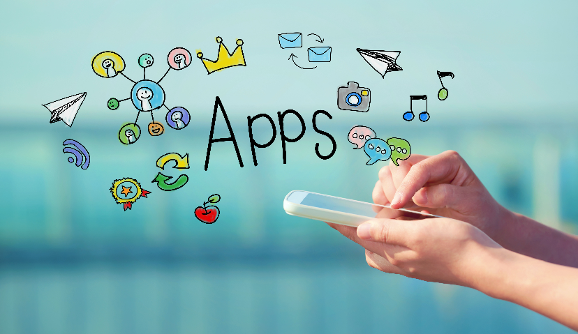 AppsFlyer王玮：移动应用营销防作弊是“猫鼠游戏”，营销KPI决定作弊特点
