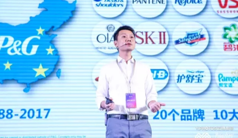 Twitter Rohan：戛纳获奖13个，占比只有1.2%，中国案例在全球市场如何突围？3个真实案例告诉你！