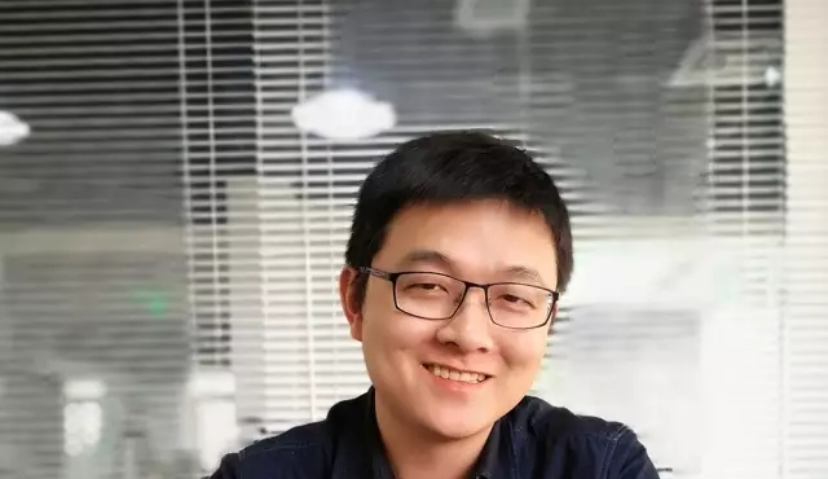 杨欢欢：每一波流量震荡，都是广告公司的新机会点