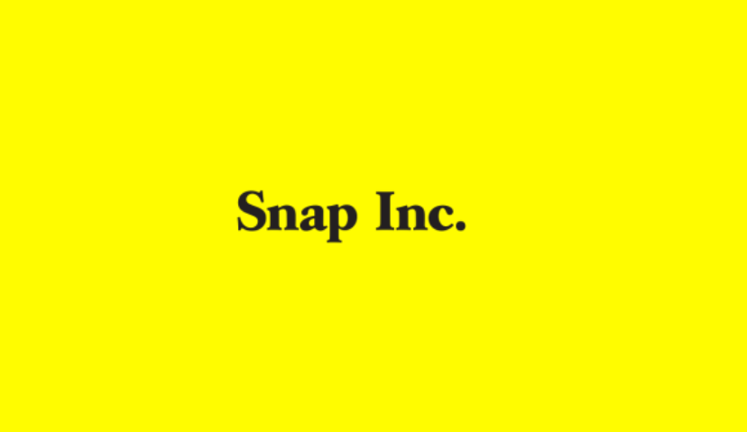 eMarketer再次下调Snapchat2017年广告营收预期