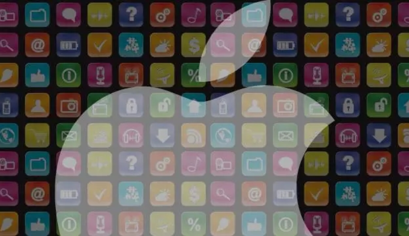 2017年ASO的5大核心功能和趋势！