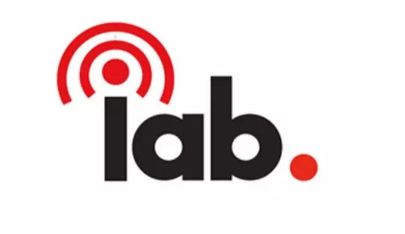 IAB发布终版“标准广告格式规范”，可适用VR眼镜等新兴广告平台