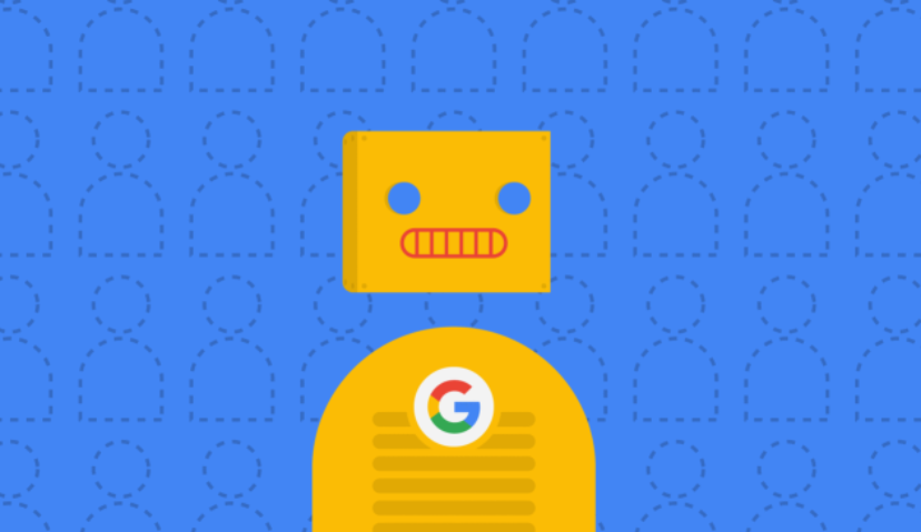 Google搜索App新推出Feed功能，给你所想要的内容