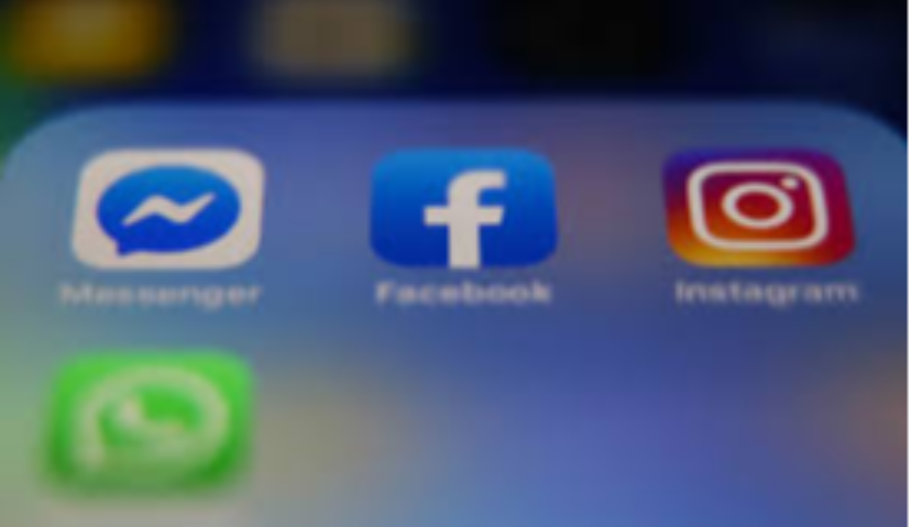 Morketing Global出海日报8.17：Facebook正整合Instagram和Messenger聊天功能；亚马逊遭德国反垄断调查；开放与封闭：从美国印度抵制中国制造说起