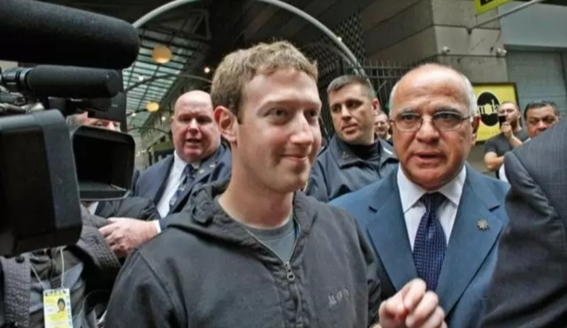 Morketing全球移动互联网一周盘点2.6-2.12