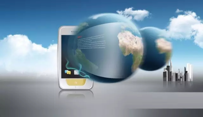 AdVoice在印度推出世界上第一个电信广告网络