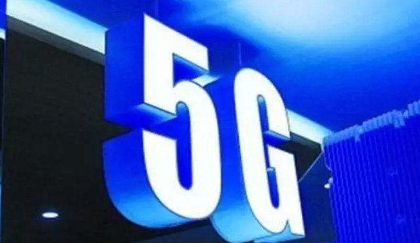 社交和资讯平台，为什么都在抢原生视频广告？