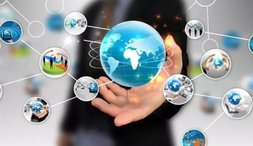 品牌出海，如何消除信息的沟壑？