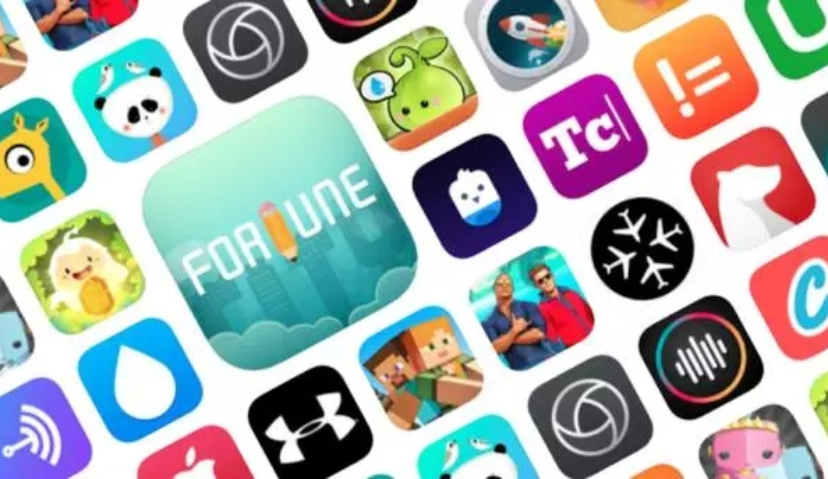 与NASA合作，订餐平台的一次科技范儿营销